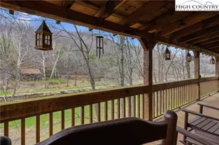 1047 Aubrey Turner Rd, Crumpler, NC 28617 - Photo 28