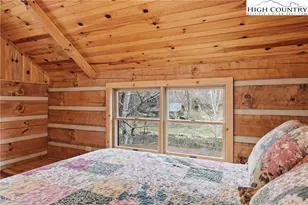 1047 Aubrey Turner Rd, Crumpler, NC 28617 - Photo 26