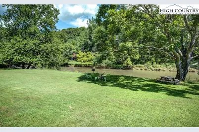 1047 Aubrey Turner Road, Crumpler, NC 28617 - Photo 40