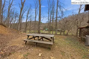 1047 Aubrey Turner Rd, Crumpler, NC 28617 - Photo 30