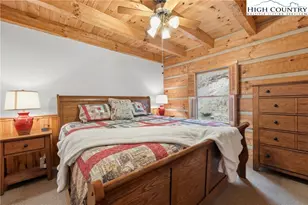 1047 Aubrey Turner Rd, Crumpler, NC 28617 - Photo 18