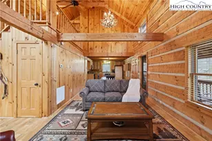 1047 Aubrey Turner Rd, Crumpler, NC 28617 - Photo 6