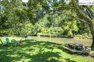 1047 Aubrey Turner Rd, Crumpler, NC 28617 - Photo 38