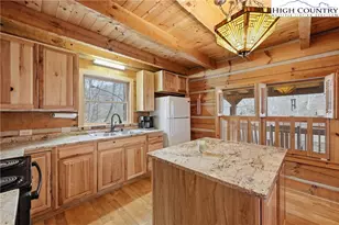 1047 Aubrey Turner Rd, Crumpler, NC 28617 - Photo 10