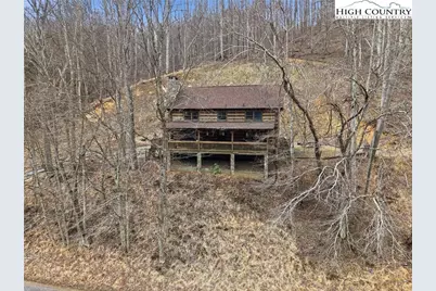 1047 Aubrey Turner Road, Crumpler, NC 28617 - Photo 36