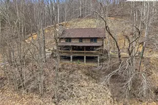 1047 Aubrey Turner Rd, Crumpler, NC 28617 - Photo 36