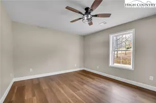 360 Laurel Ln, Jefferson, NC 28640 - Photo 30