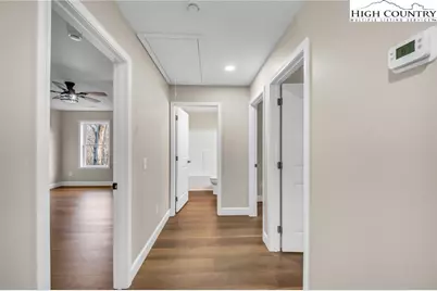 360 Laurel Lane, Jefferson, NC 28640 - Photo 24