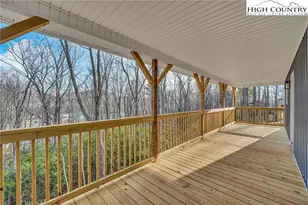 360 Laurel Ln, Jefferson, NC 28640 - Photo 36