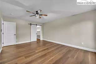 360 Laurel Ln, Jefferson, NC 28640 - Photo 18