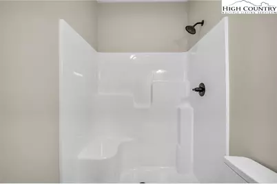 360 Laurel Lane, Jefferson, NC 28640 - Photo 22