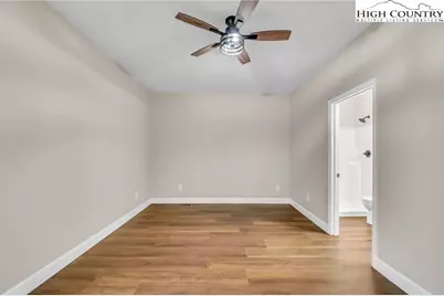 360 Laurel Lane, Jefferson, NC 28640 - Photo 20