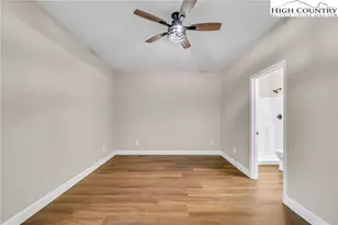 360 Laurel Ln, Jefferson, NC 28640 - Photo 20