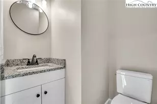 360 Laurel Ln, Jefferson, NC 28640 - Photo 16