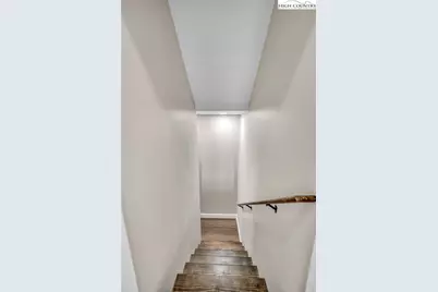 360 Laurel Lane, Jefferson, NC 28640 - Photo 38