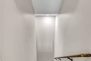 360 Laurel Ln, Jefferson, NC 28640 - Photo 38