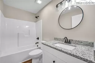 360 Laurel Ln, Jefferson, NC 28640 - Photo 28