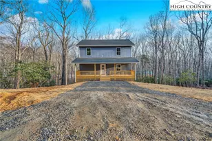 360 Laurel Ln, Jefferson, NC 28640 - Photo 44