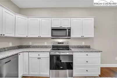 360 Laurel Lane, Jefferson, NC 28640 - Photo 12