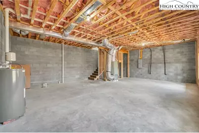 360 Laurel Lane, Jefferson, NC 28640 - Photo 40