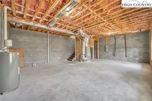 360 Laurel Ln, Jefferson, NC 28640 - Photo 40