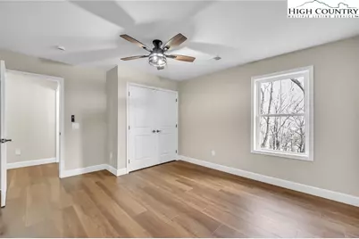 360 Laurel Lane, Jefferson, NC 28640 - Photo 26