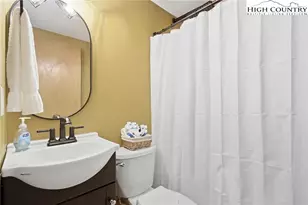 154 Lady Slipper Loop, Newland, NC 28657 - Photo 22