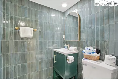 154 Lady Slipper Loop, Newland, NC 28657 - Photo 40