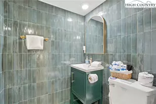 154 Lady Slipper Loop, Newland, NC 28657 - Photo 40