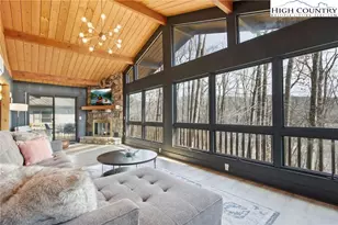 154 Lady Slipper Loop, Newland, NC 28657 - Photo 6