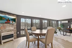 154 Lady Slipper Loop, Newland, NC 28657 - Photo 34