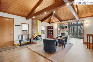 154 Lady Slipper Loop, Newland, NC 28657 - Photo 18