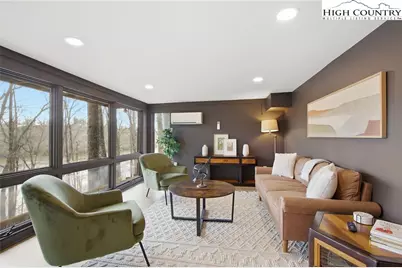 154 Lady Slipper Loop, Newland, NC 28657 - Photo 28