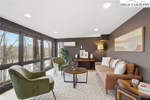 154 Lady Slipper Loop, Newland, NC 28657 - Photo 28