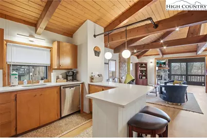 154 Lady Slipper Loop, Newland, NC 28657 - Photo 12