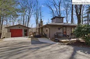 154 Lady Slipper Loop, Newland, NC 28657 - Photo 1