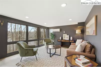 154 Lady Slipper Loop, Newland, NC 28657 - Photo 32