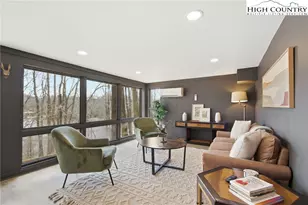 154 Lady Slipper Loop, Newland, NC 28657 - Photo 32