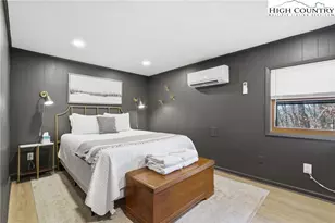 154 Lady Slipper Loop, Newland, NC 28657 - Photo 24