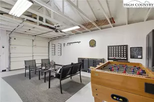 154 Lady Slipper Loop, Newland, NC 28657 - Photo 42