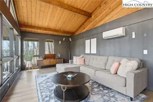 154 Lady Slipper Loop, Newland, NC 28657 - Photo 10