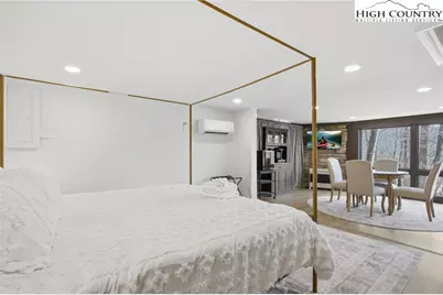 154 Lady Slipper Loop, Newland, NC 28657 - Photo 36