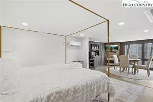 154 Lady Slipper Loop, Newland, NC 28657 - Photo 36