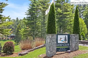 154 Lady Slipper Loop, Newland, NC 28657 - Photo 50