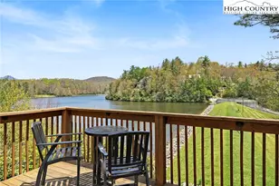 154 Lady Slipper Loop, Newland, NC 28657 - Photo 44