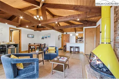 154 Lady Slipper Loop, Newland, NC 28657 - Photo 14