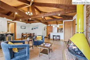 154 Lady Slipper Loop, Newland, NC 28657 - Photo 14