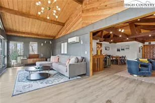 154 Lady Slipper Loop, Newland, NC 28657 - Photo 8