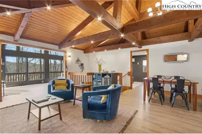 154 Lady Slipper Loop, Newland, NC 28657 - Photo 16