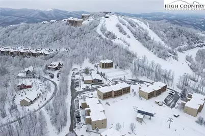 101 Sugar Ski Drive #132, Banner Elk, NC 28604 - Photo 34